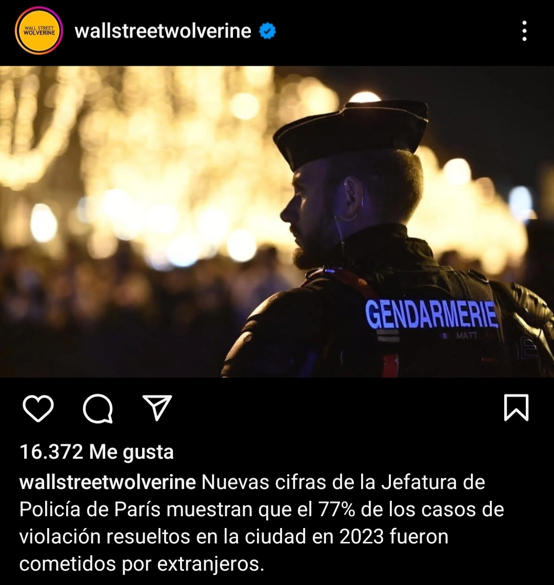 Screenshot_20240508_193446_Instagram.webp