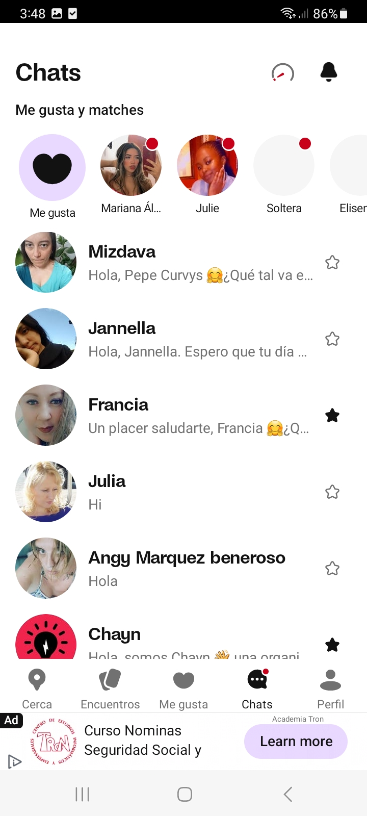 Screenshot_20240510_034807_Badoo.jpg