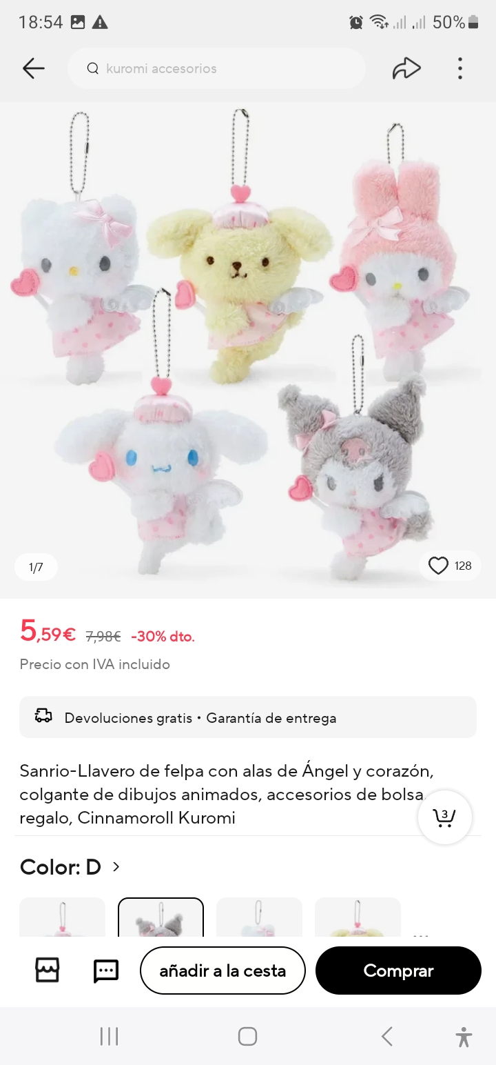 Screenshot_20240510_185416_AliExpress.webp