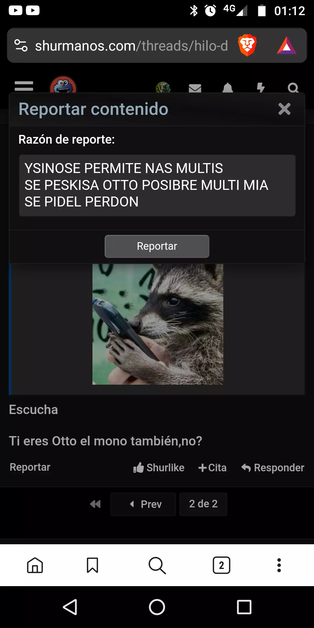 Screenshot_20240511-011246.webp