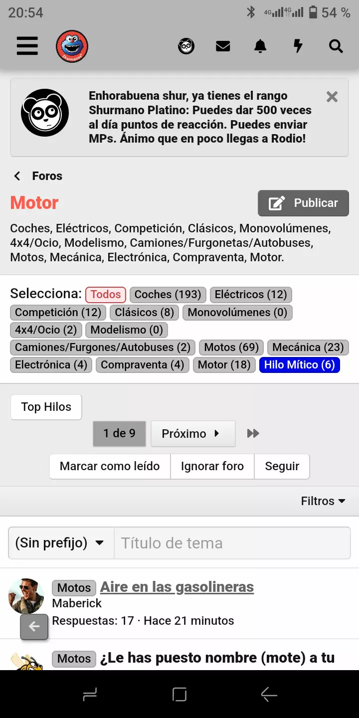 Screenshot_20240512-205444.webp