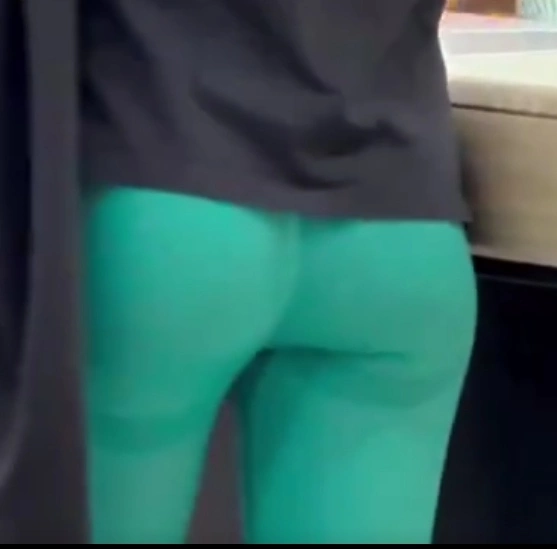 Screenshot_20240512_230751.webp