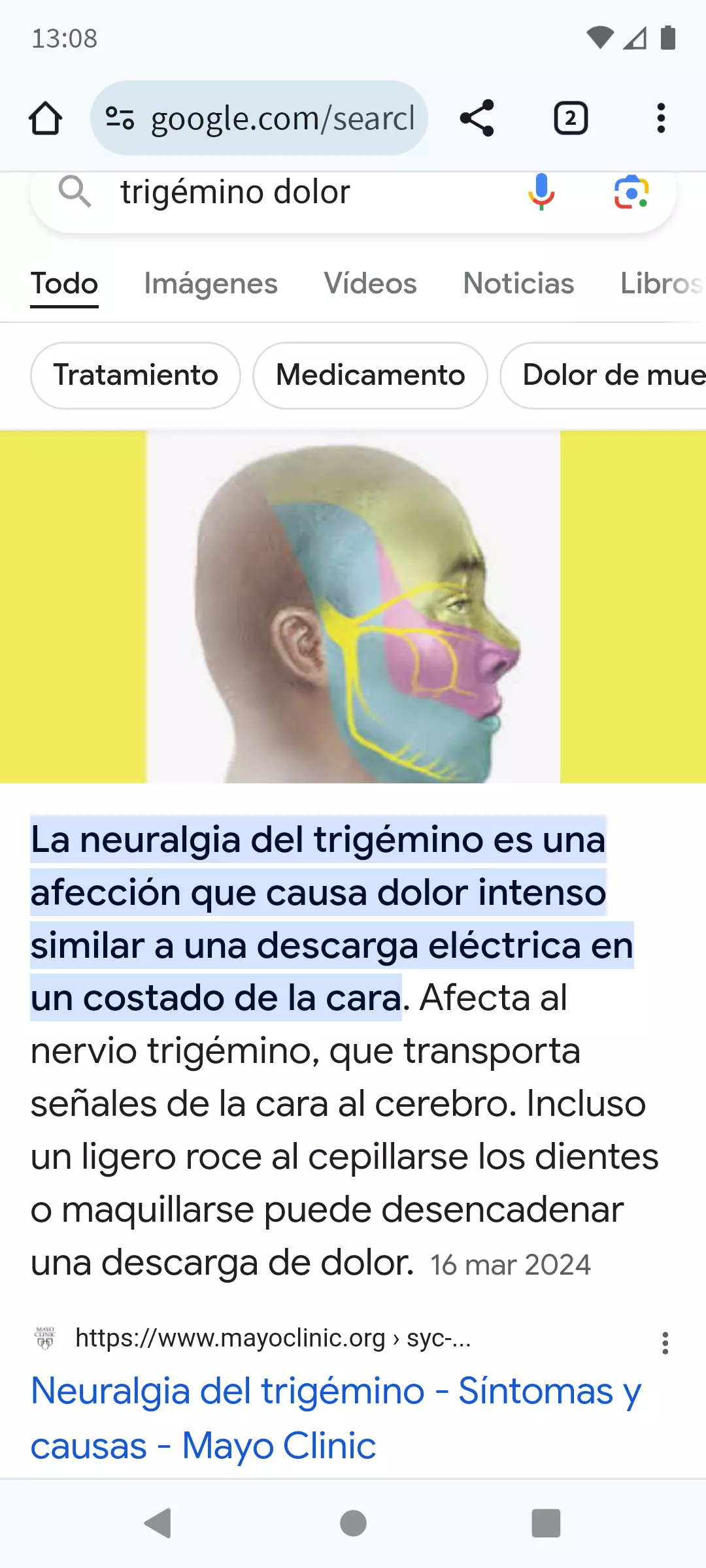 Screenshot_20240514-130807.webp