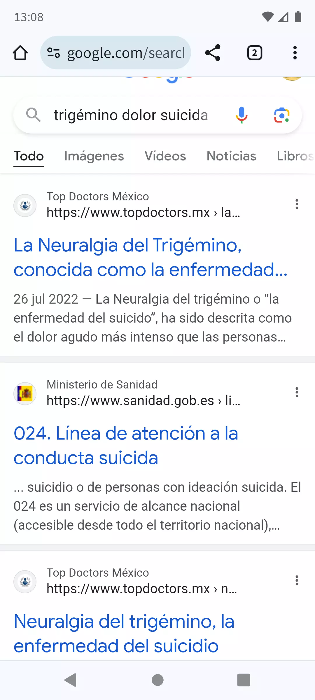 Screenshot_20240514-130819.webp