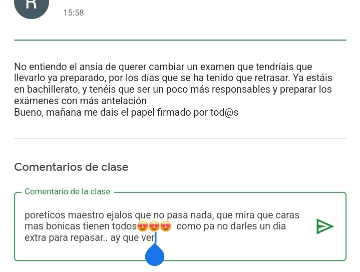 Screenshot_20240514_160417_Classroom.webp