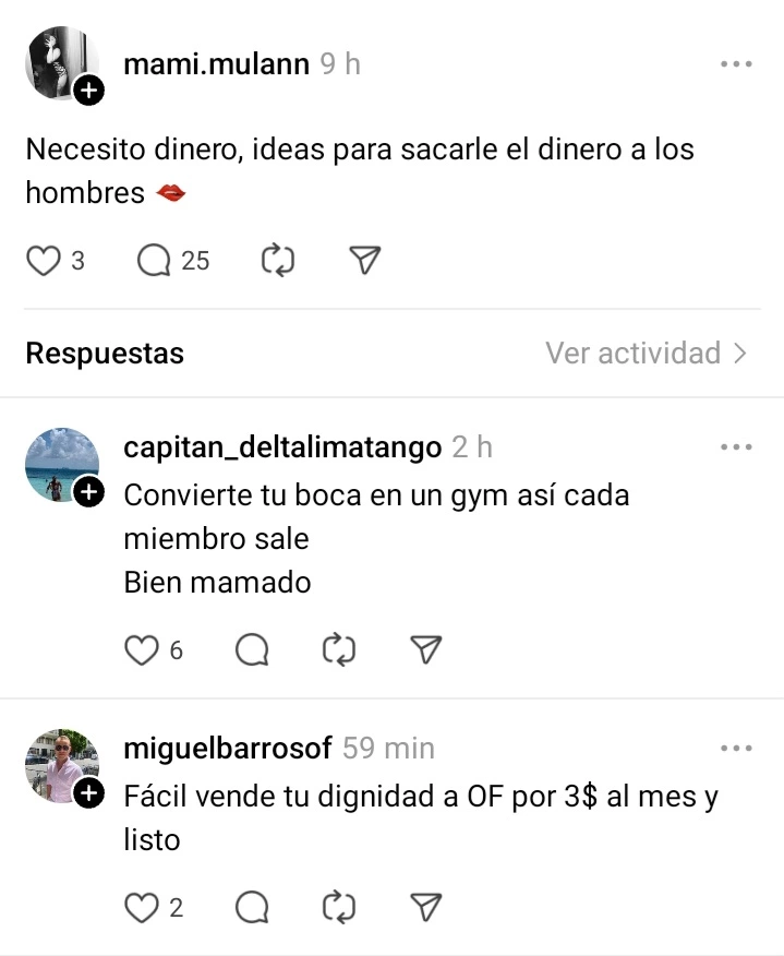 Screenshot_20240515_230844_Threads.webp