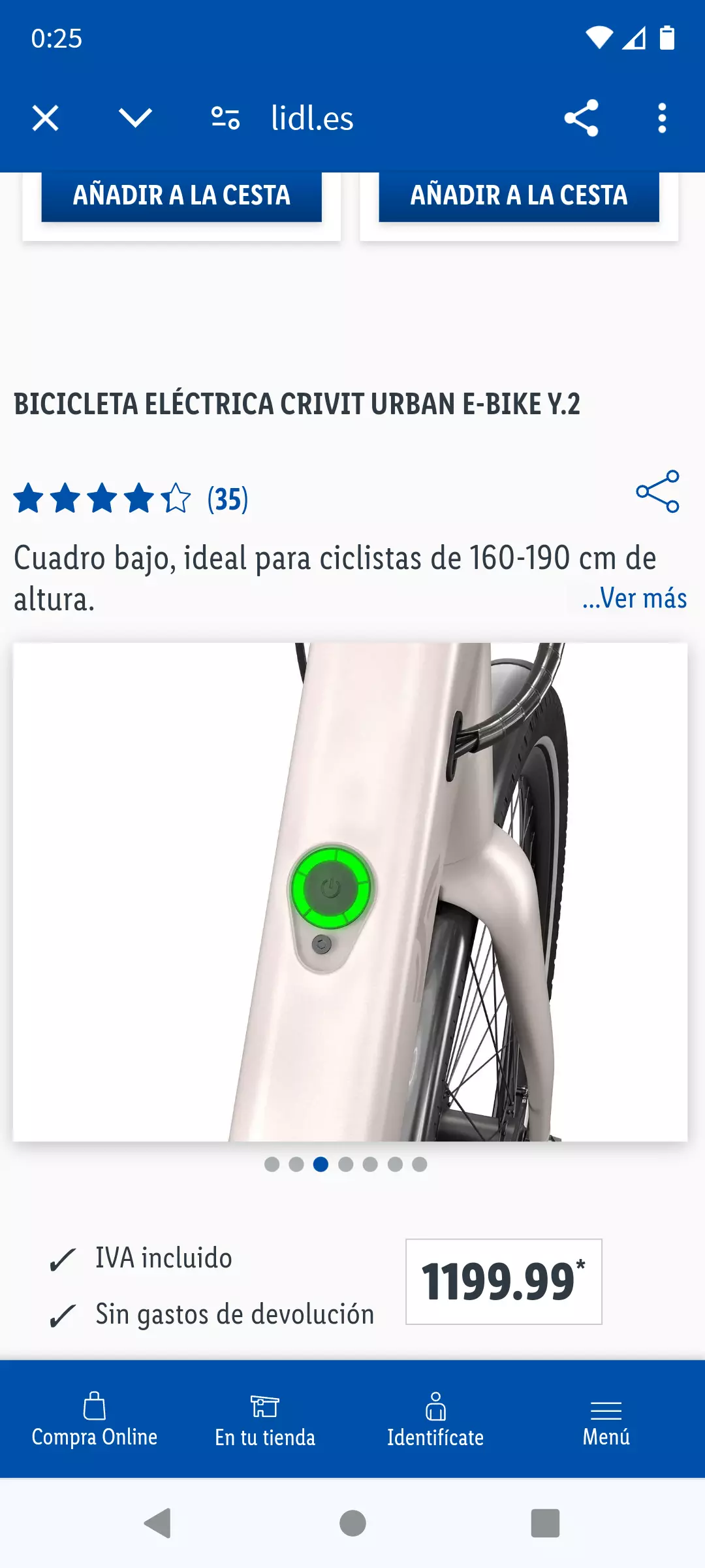 Screenshot_20240516-002521.webp