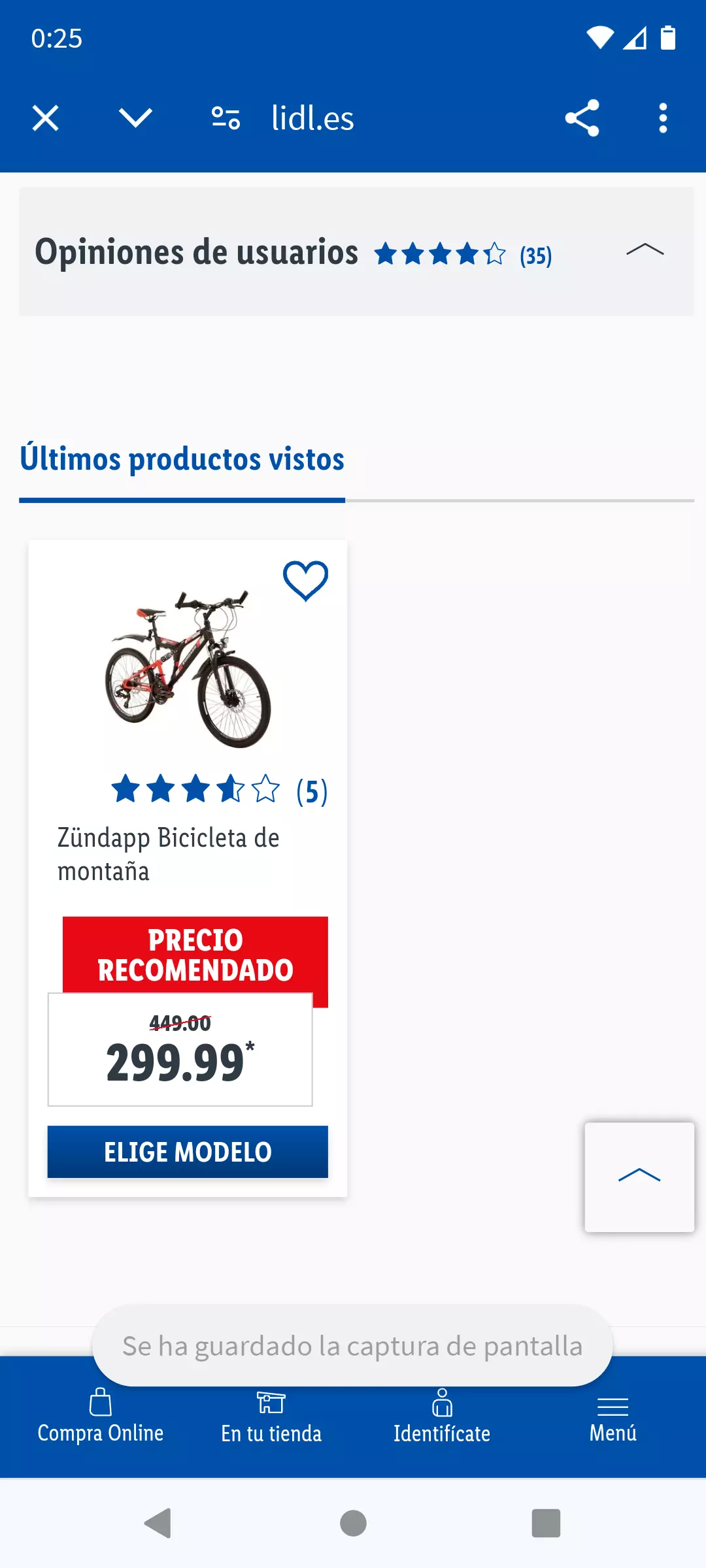 Screenshot_20240516-002524.webp
