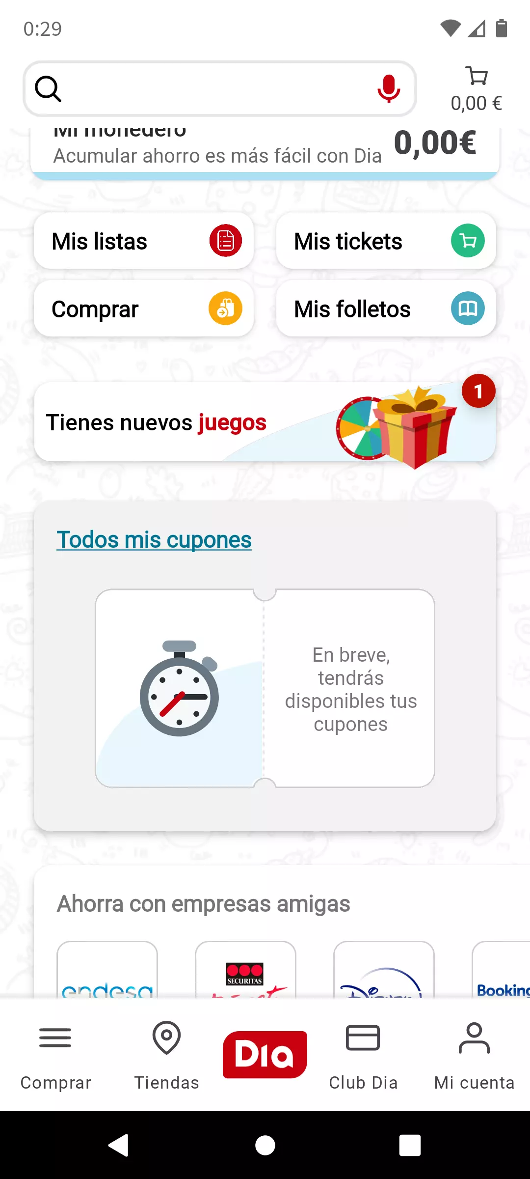 Screenshot_20240516-002903.png