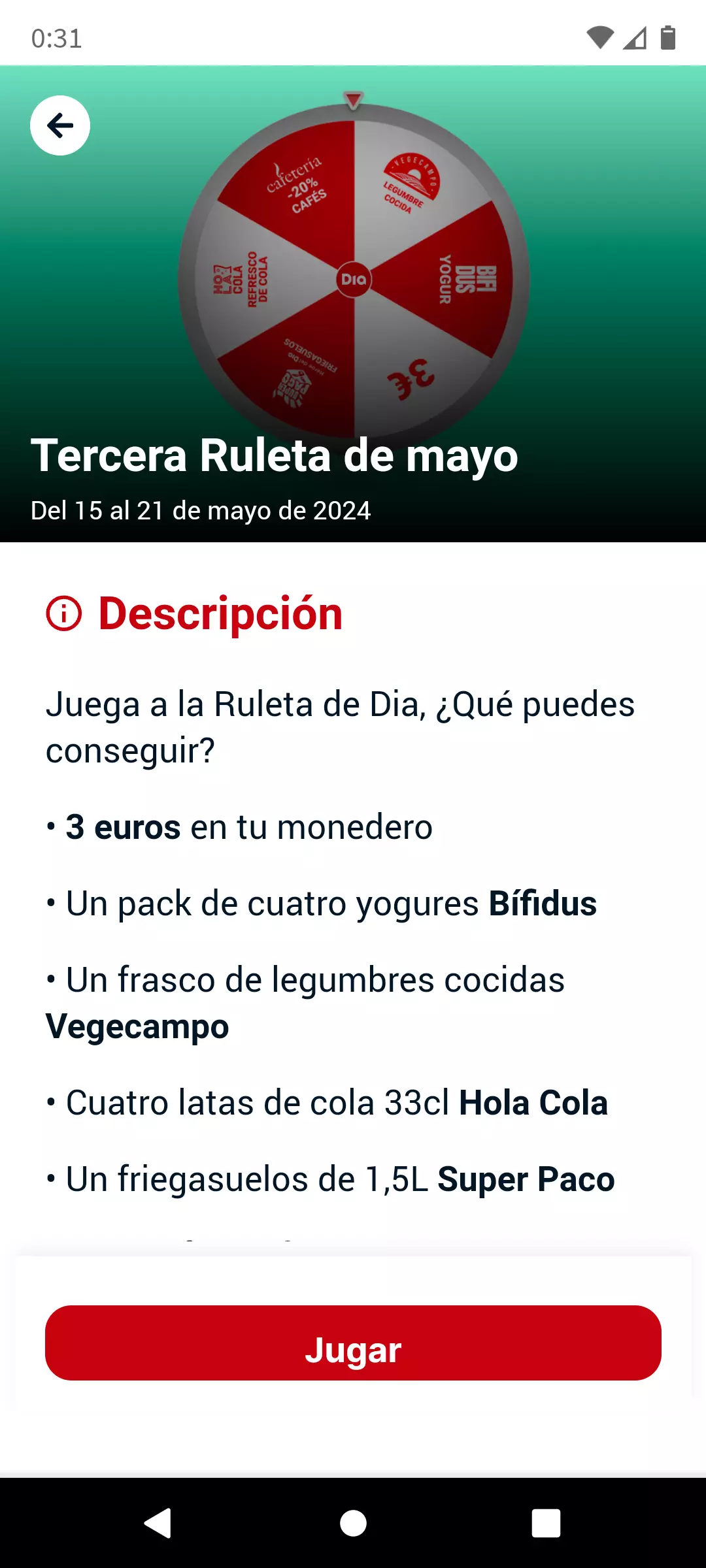 Screenshot_20240516-003157.webp