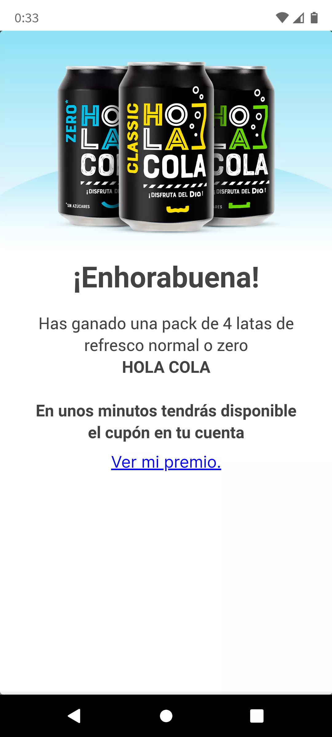Screenshot_20240516-003332.webp