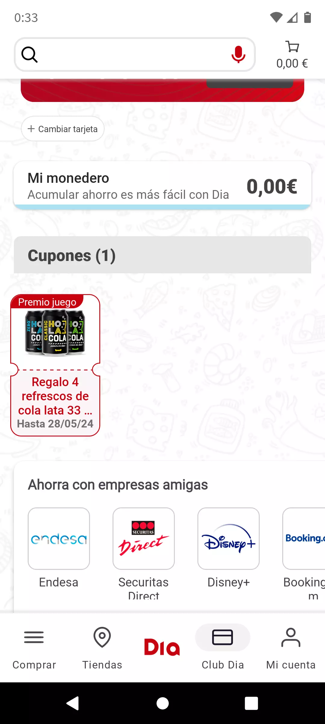 Screenshot_20240516-003355.webp