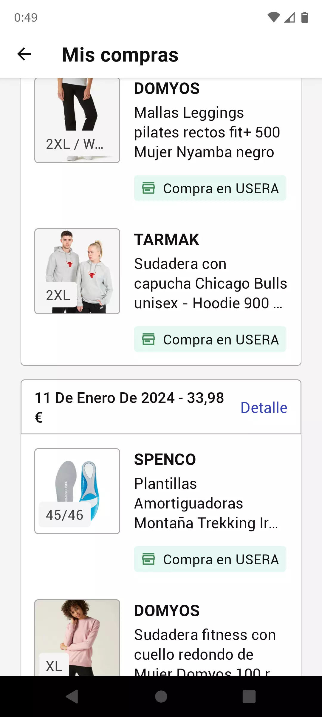 Screenshot_20240516-004900.webp