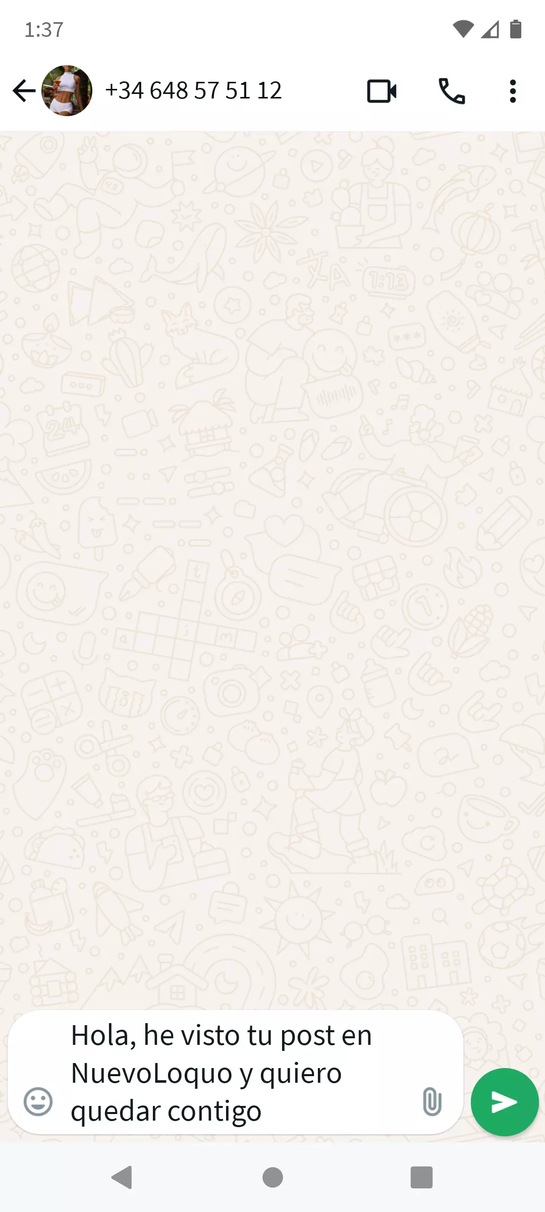 Screenshot_20240516-013728.png