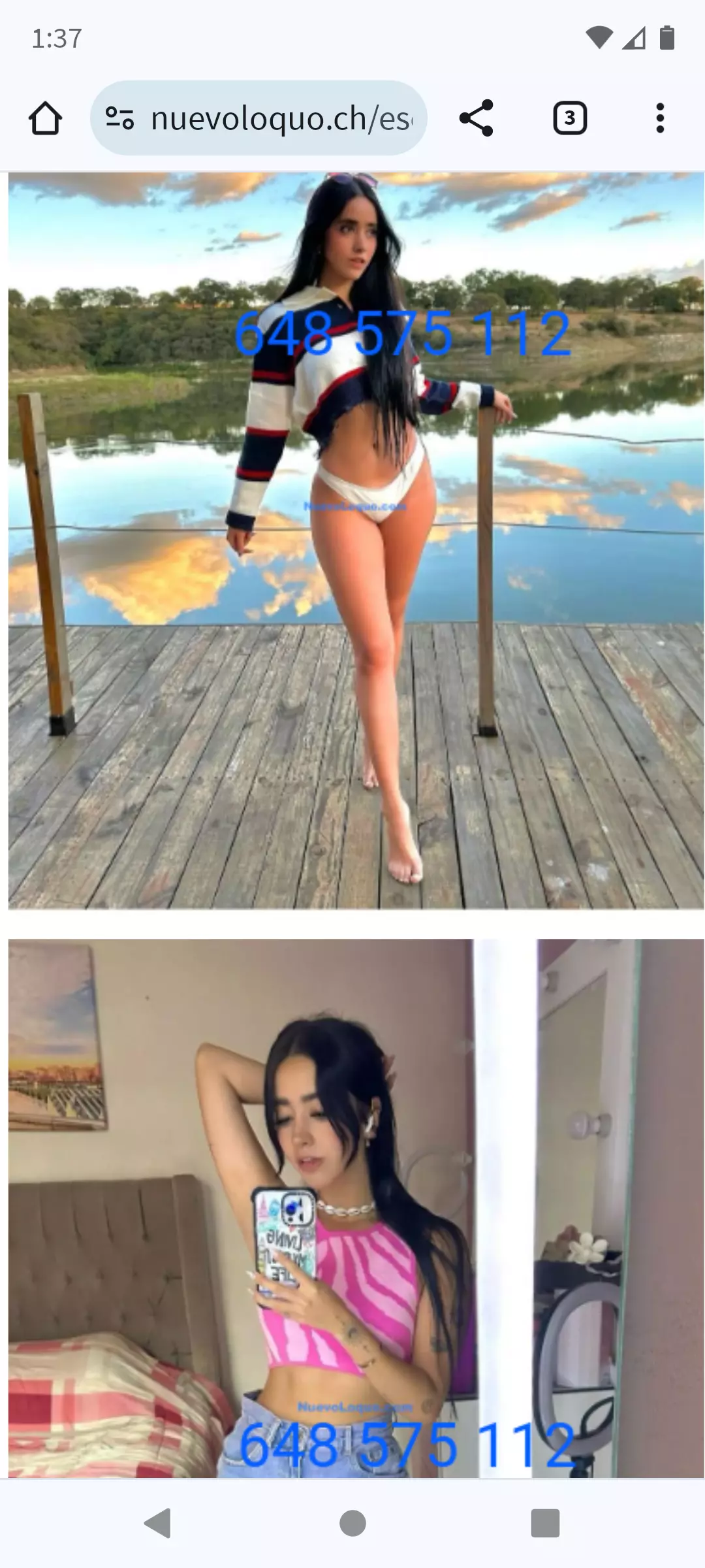 Screenshot_20240516-013745.png