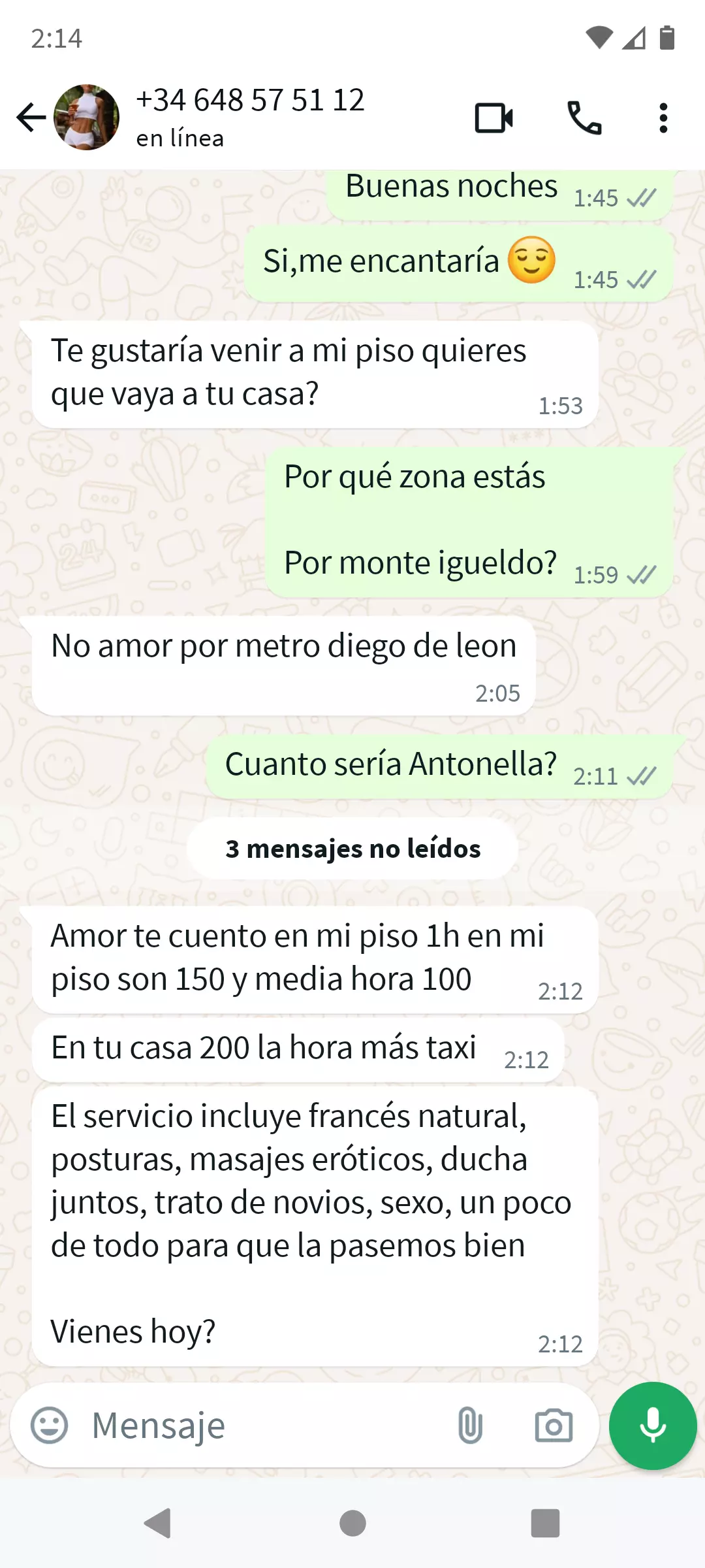 Screenshot_20240516-021437.webp