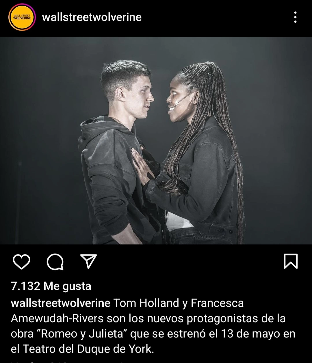 Screenshot_20240518_133652_Instagram.jpg