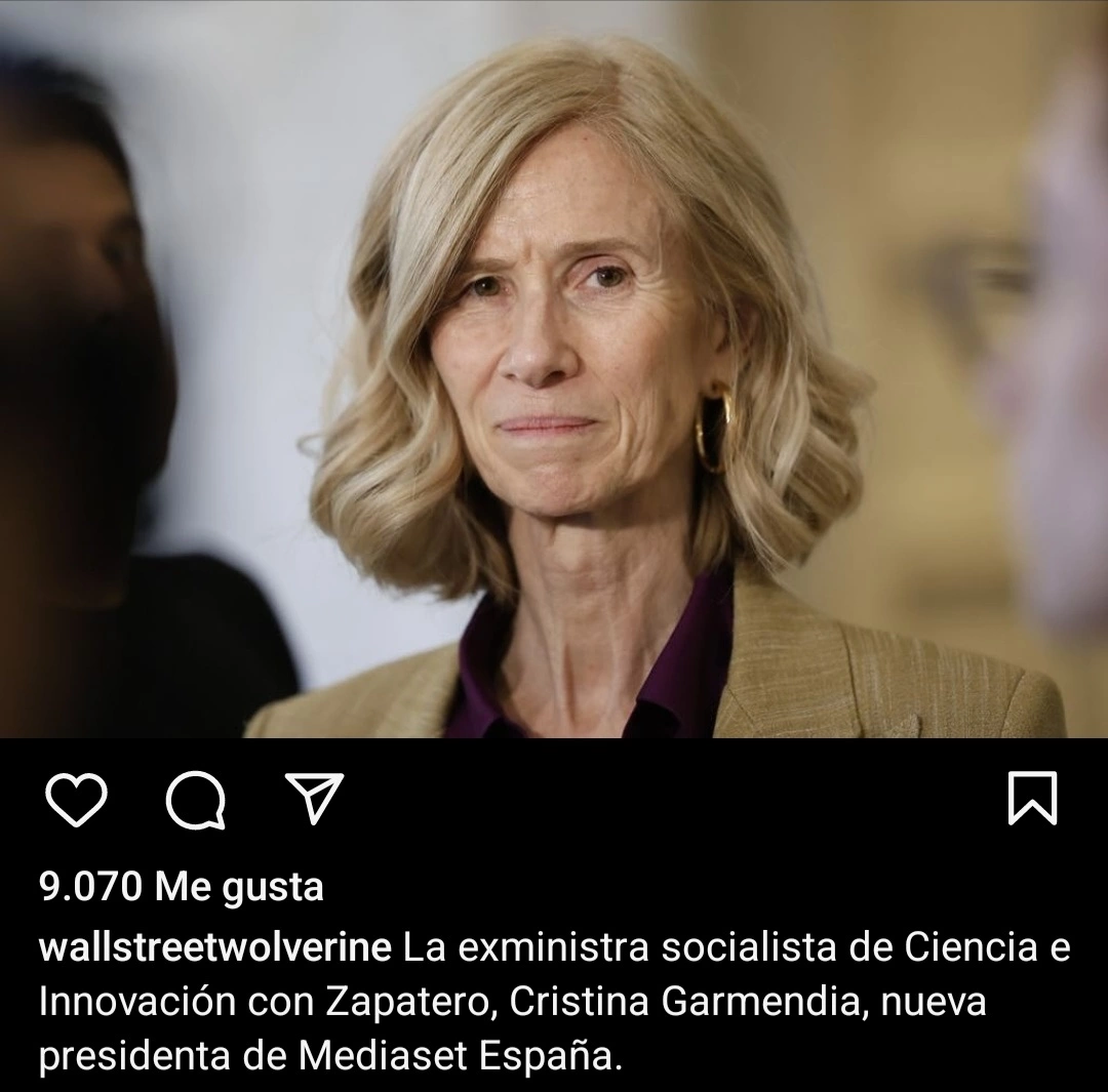Screenshot_20240522_185237_Instagram.jpg