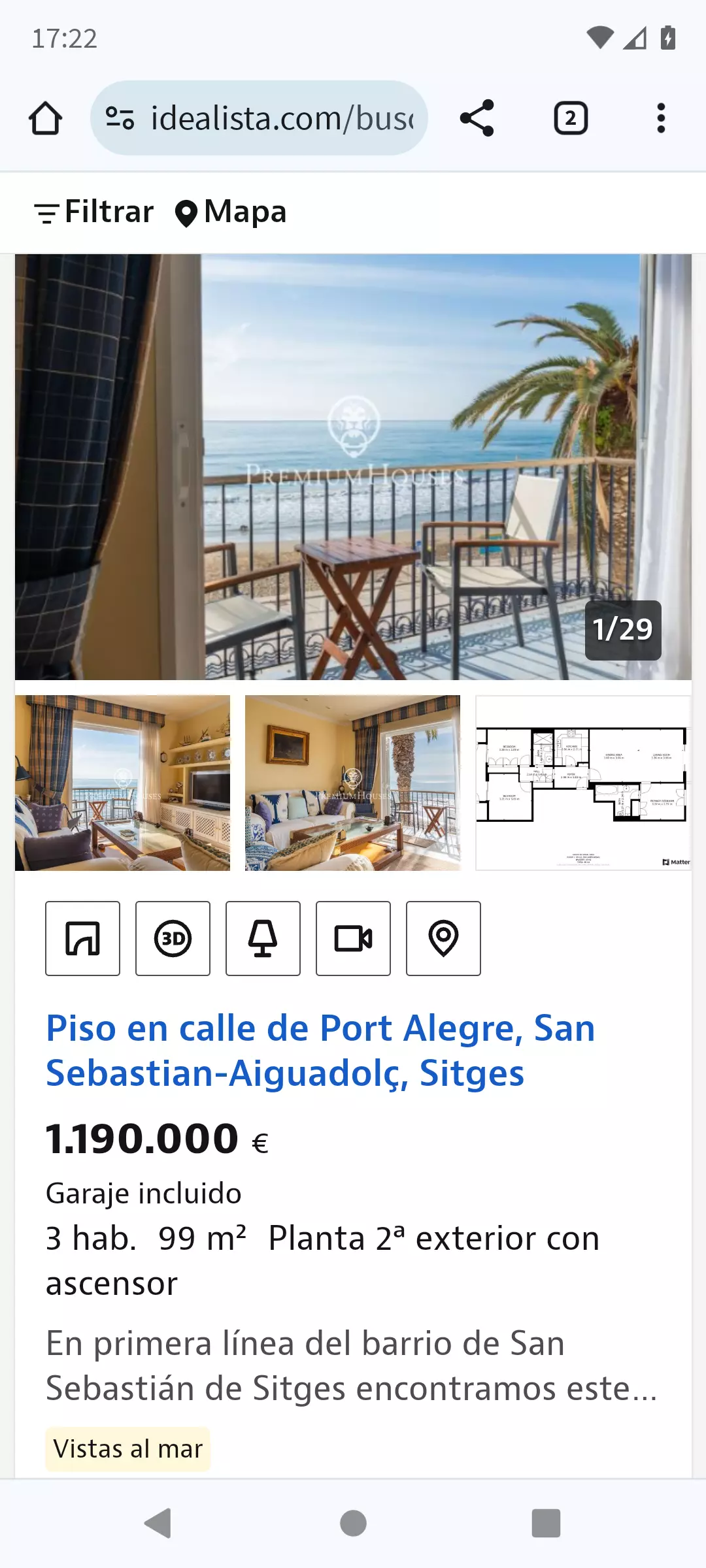 Screenshot_20240523-172242.webp