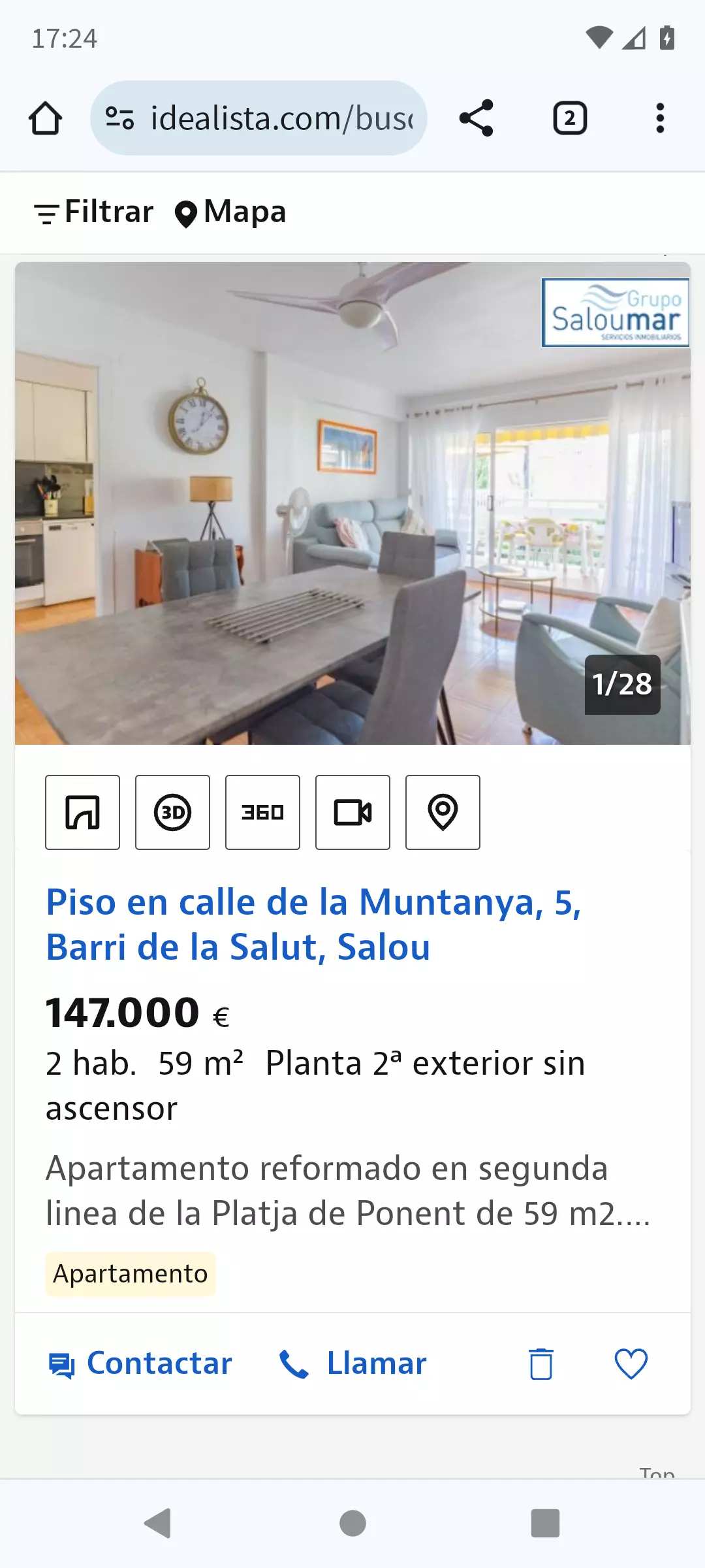 Screenshot_20240523-172437.webp