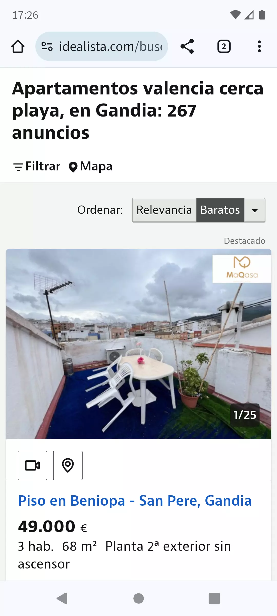 Screenshot_20240523-172615.webp