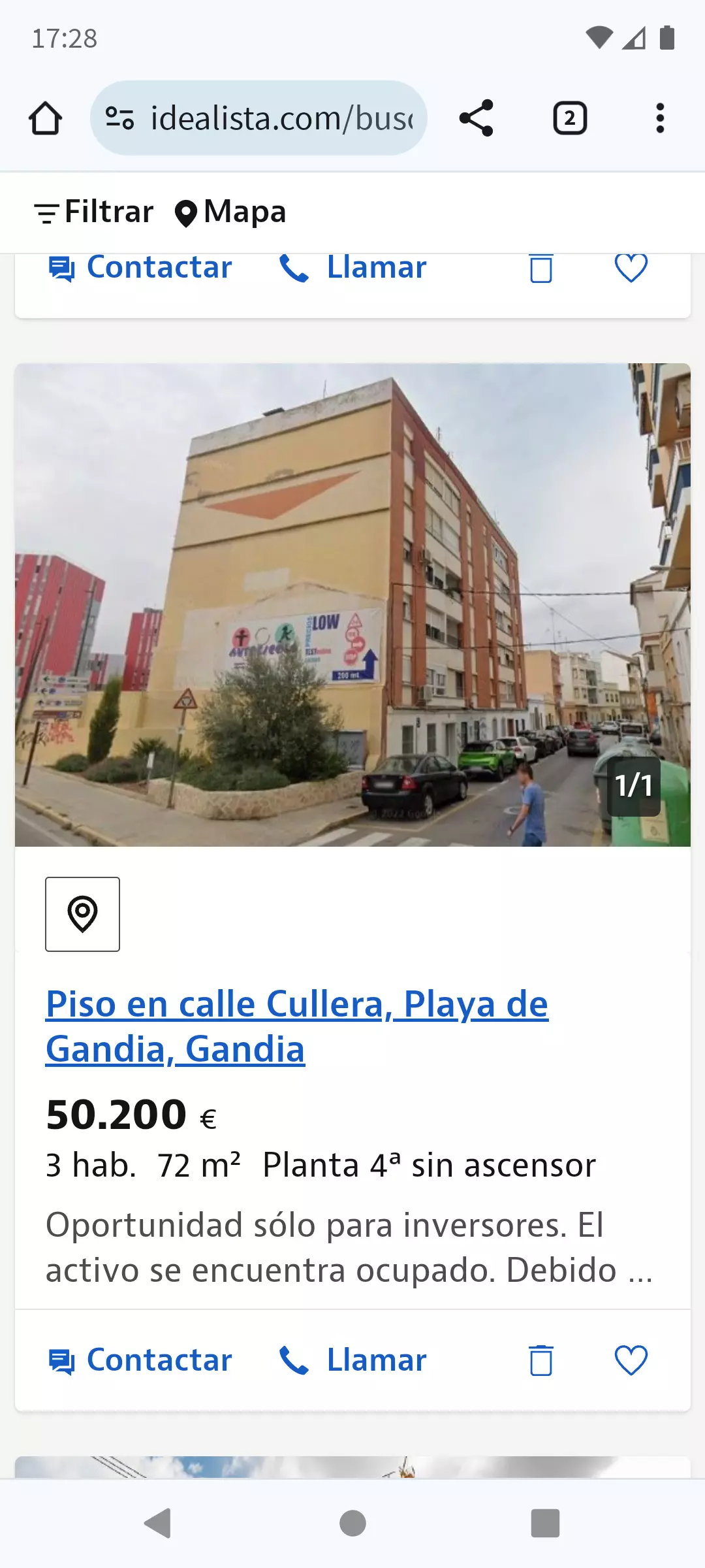 Screenshot_20240523-172848.webp