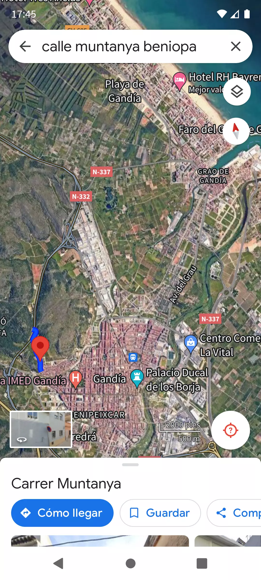 Screenshot_20240523-174517.webp