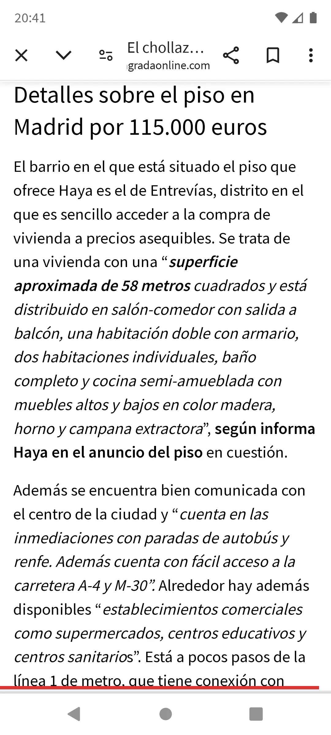 Screenshot_20240523-204100.webp