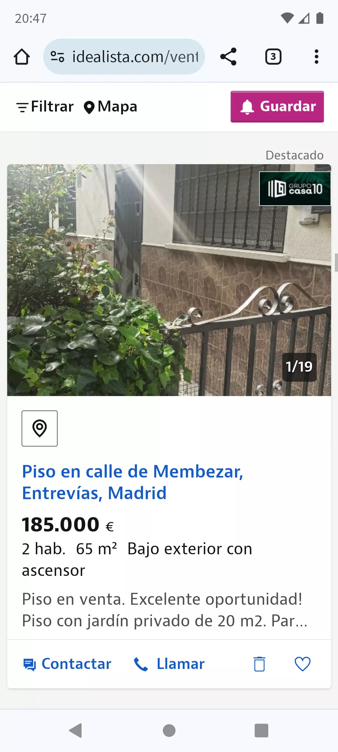 Screenshot_20240523-204713.webp