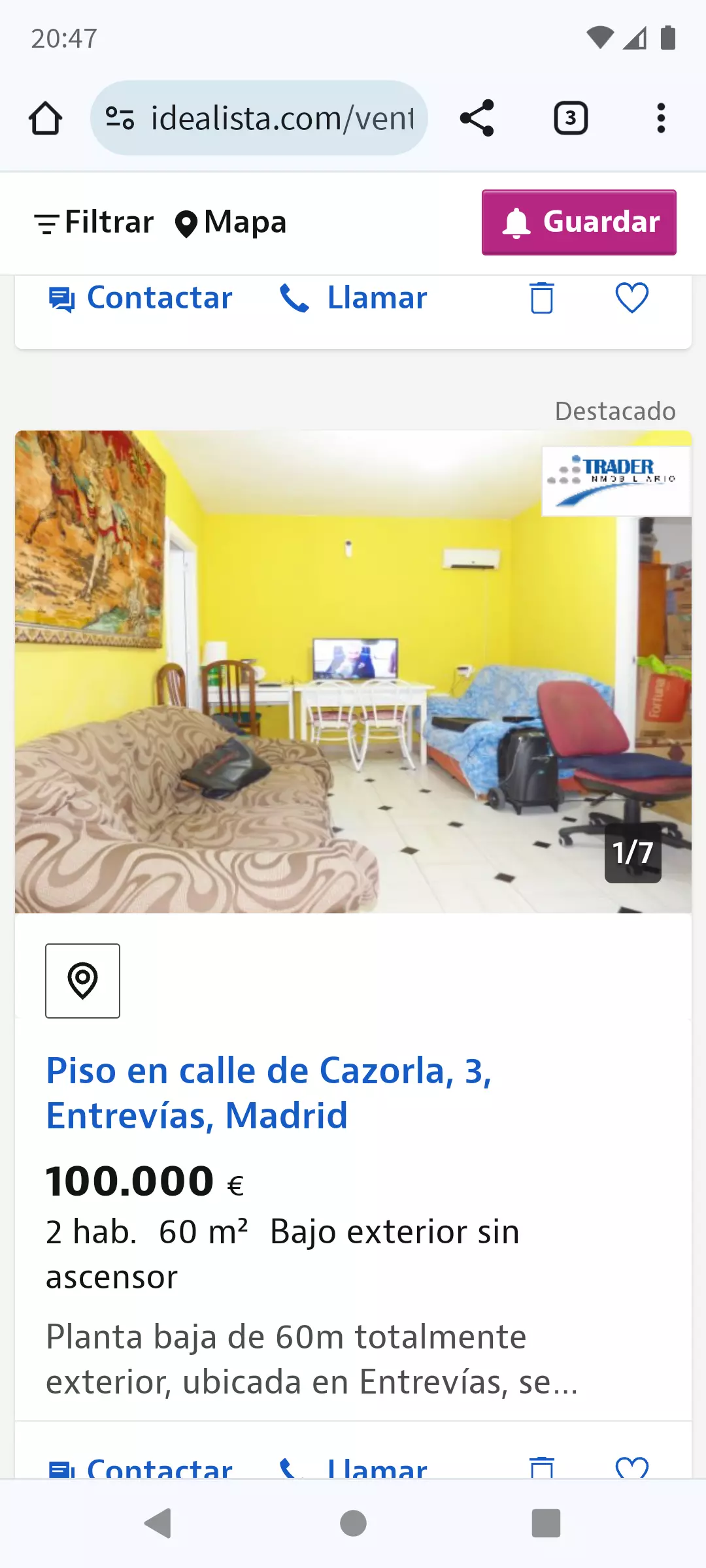 Screenshot_20240523-204724.webp