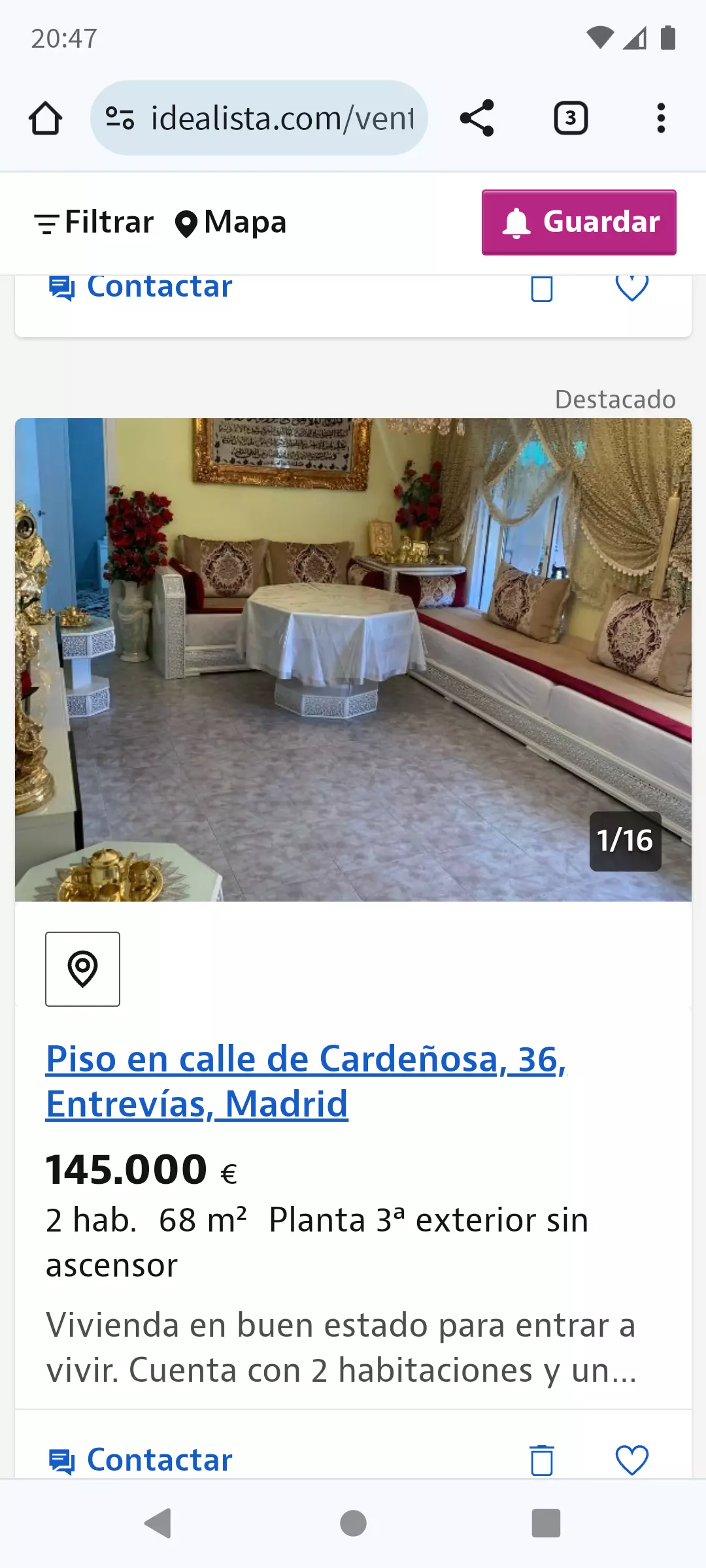 Screenshot_20240523-204736.webp