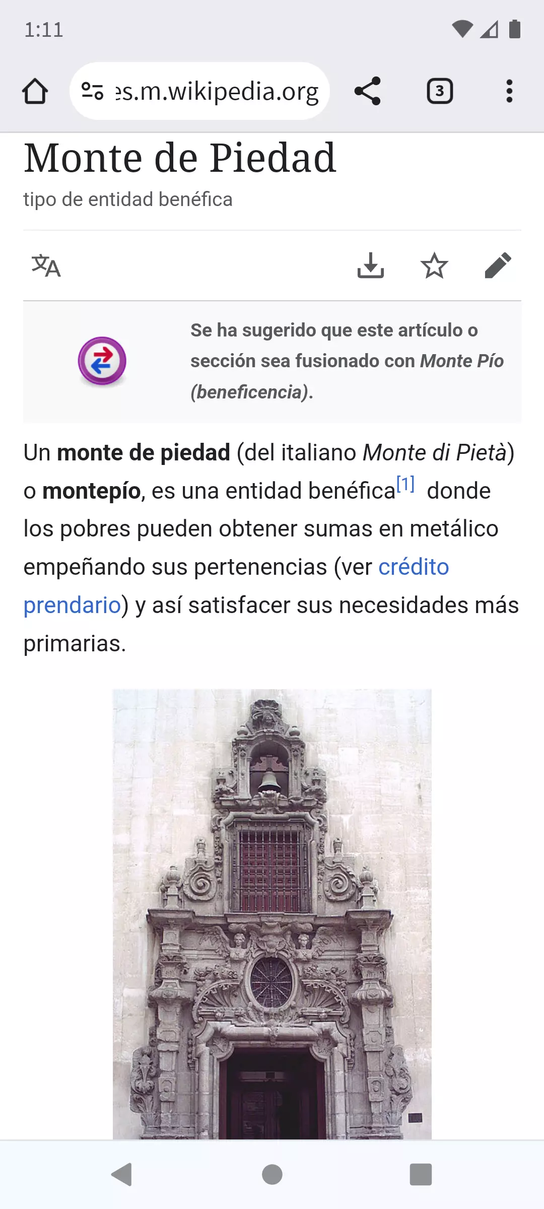 Screenshot_20240527-011118.webp