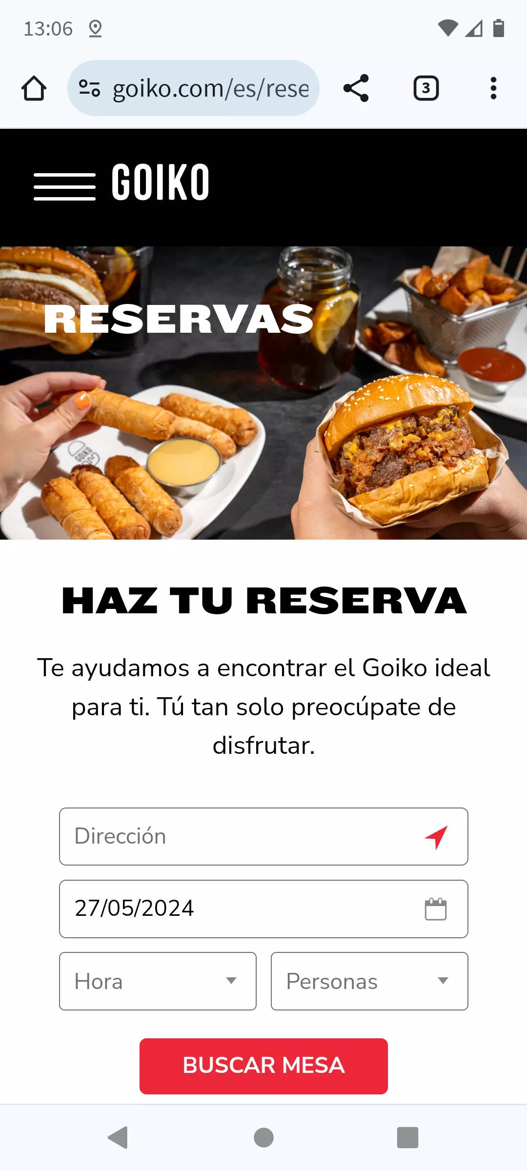 Screenshot_20240527-130609.webp