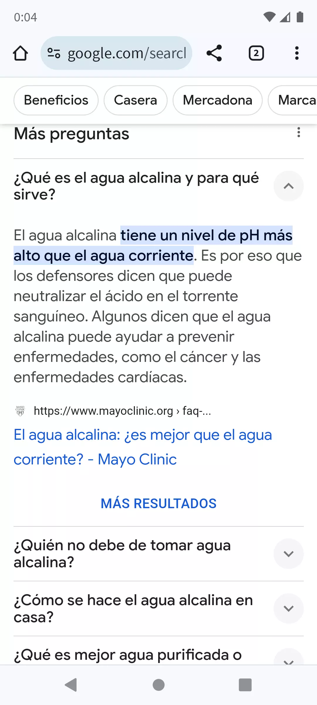 Screenshot_20240603-000433.webp