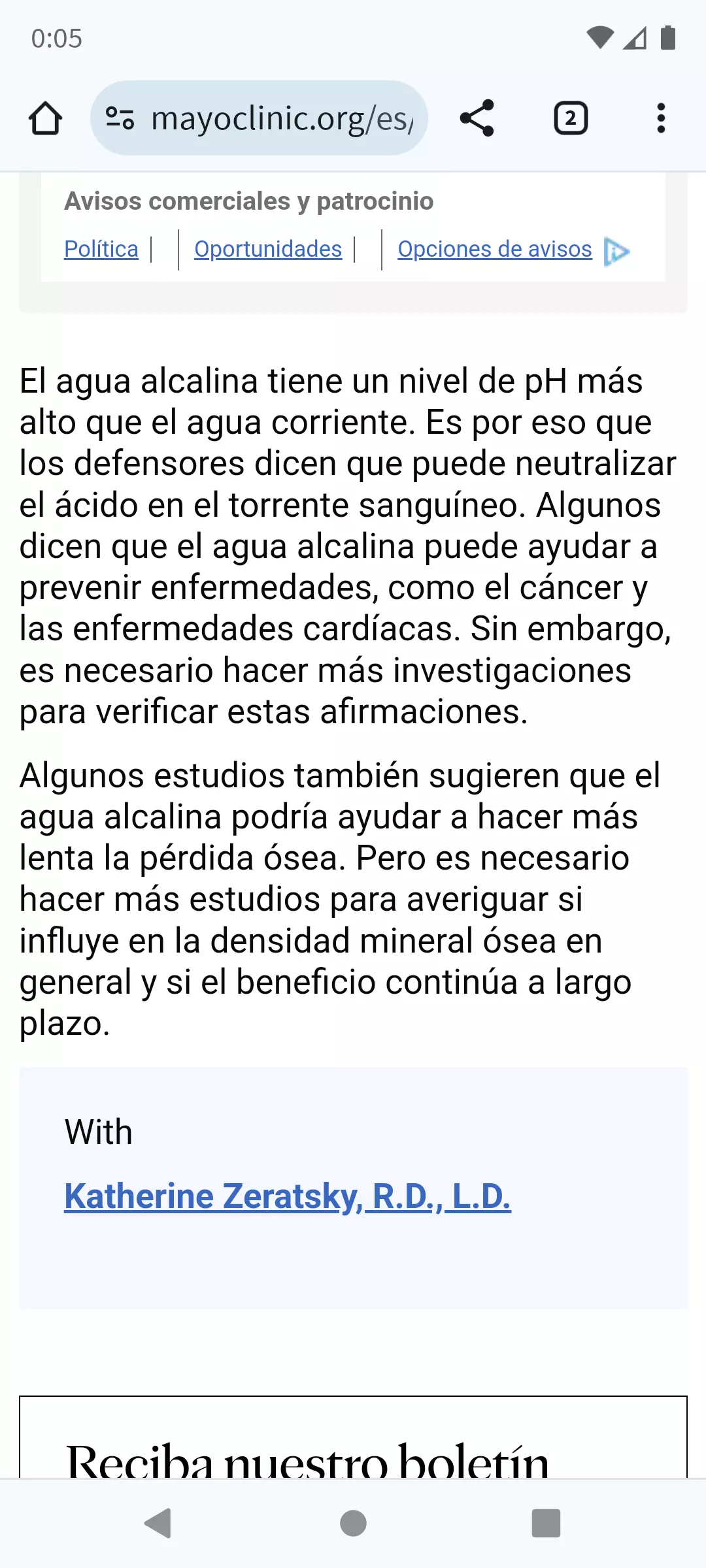 Screenshot_20240603-000507.webp