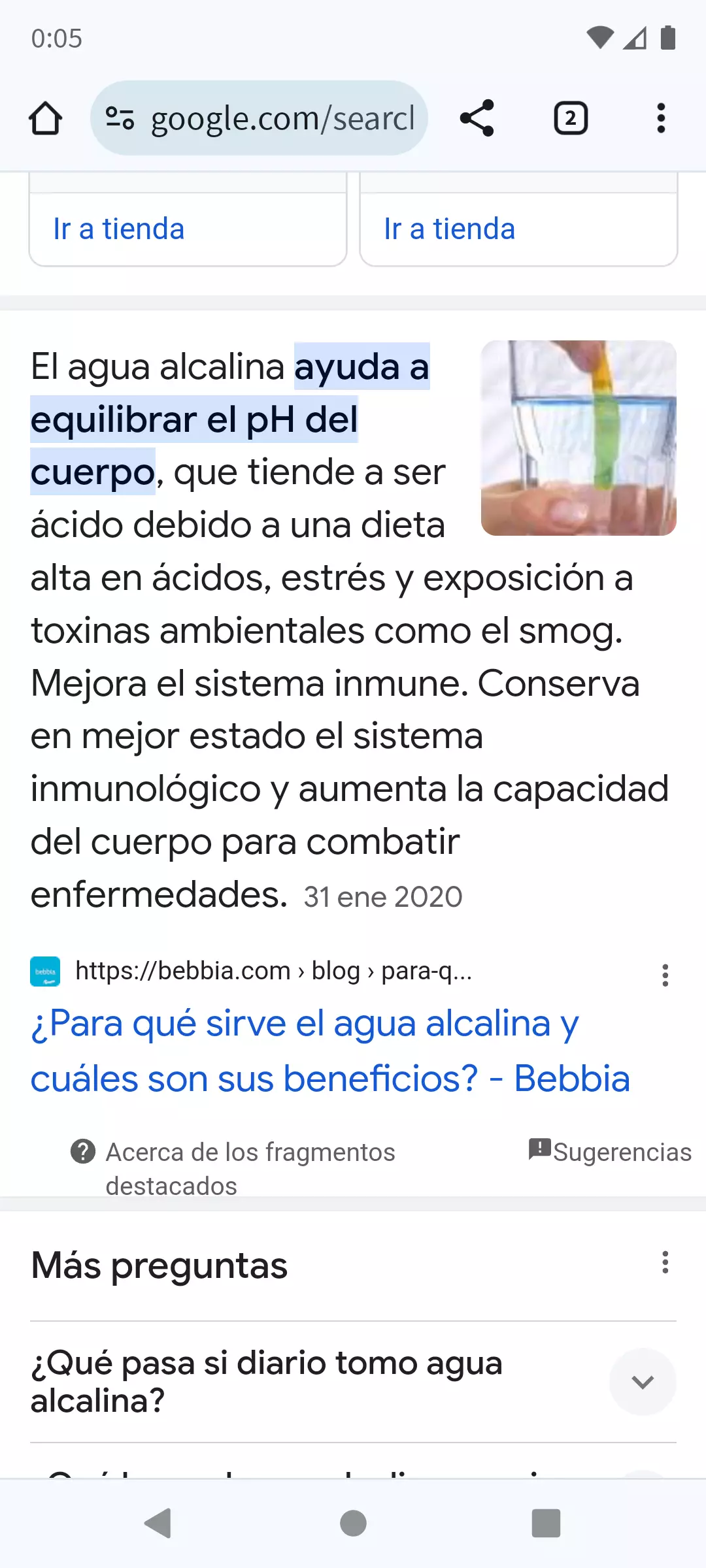 Screenshot_20240603-000527.webp