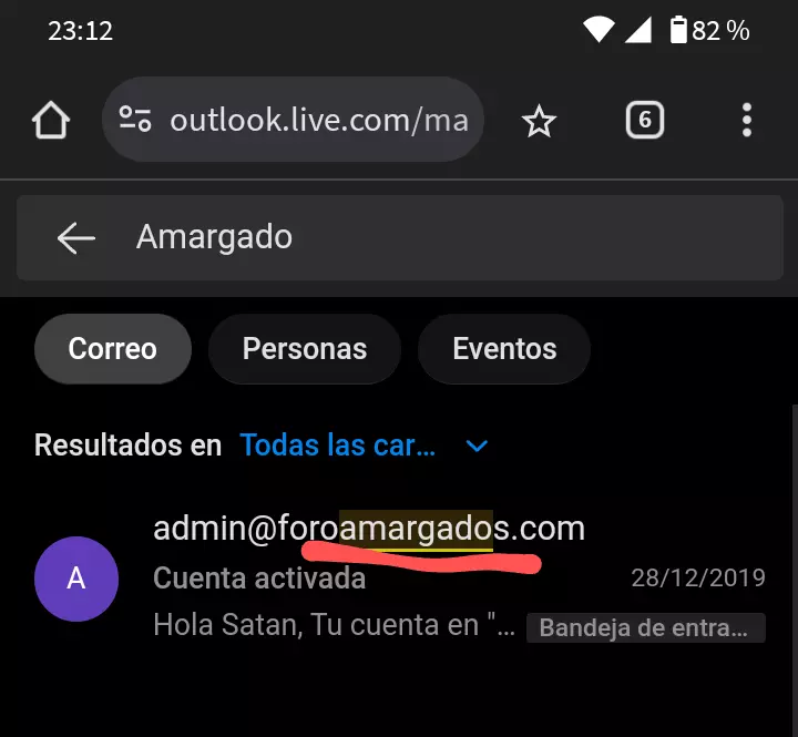 Screenshot_20240604-231221-529~2.webp