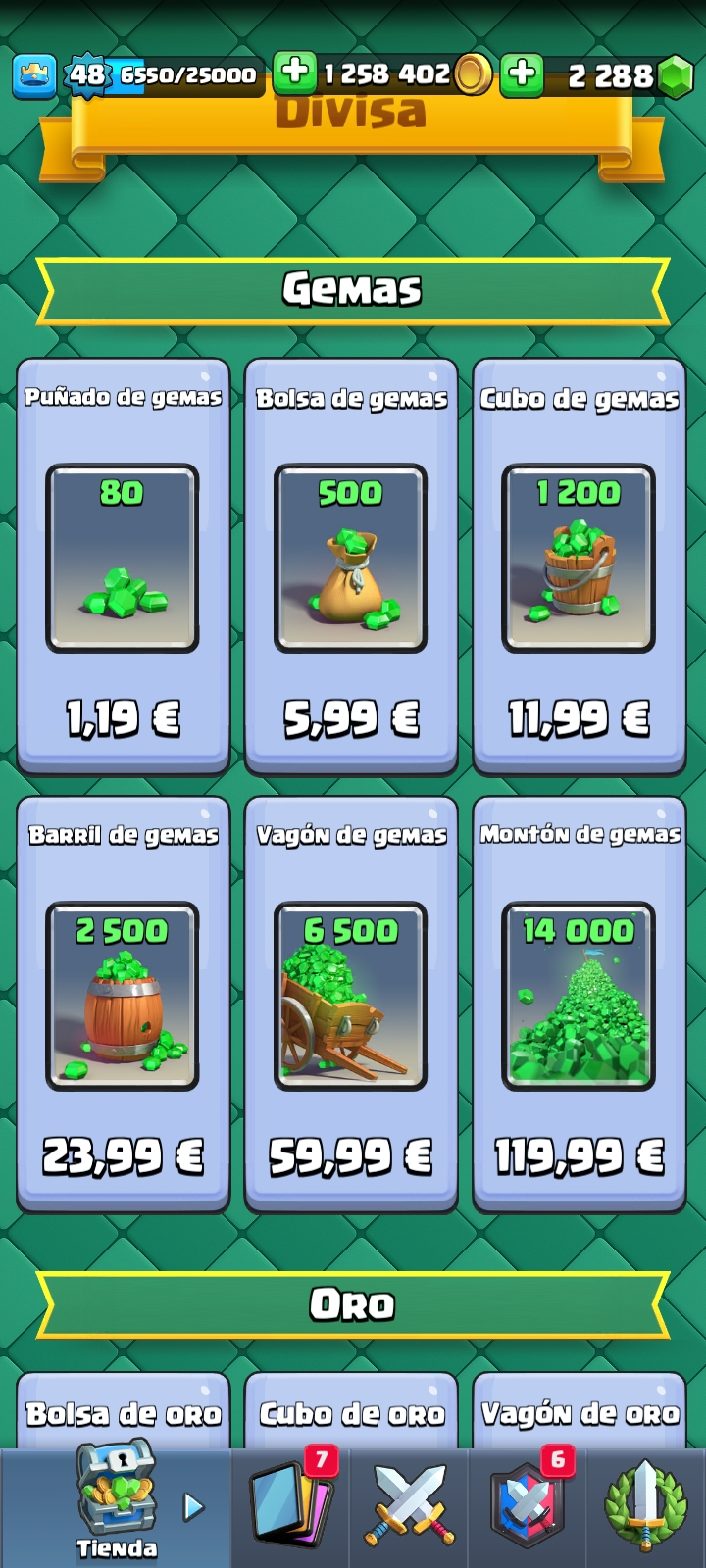 Screenshot_20240606_005150_Clash Royale.webp