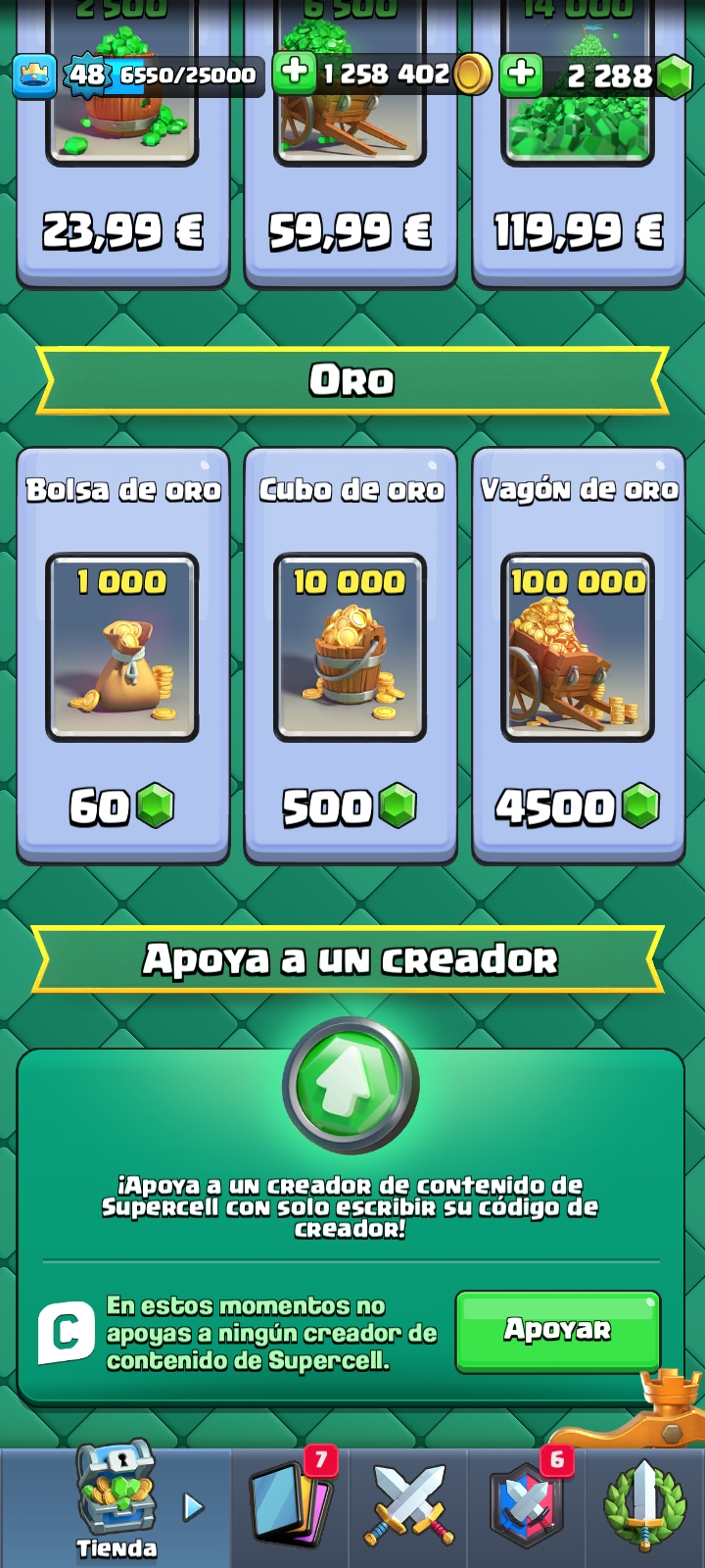 Screenshot_20240606_005203_Clash Royale.webp