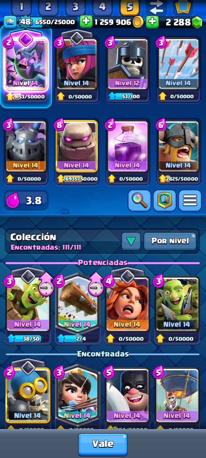Screenshot_20240606_005726_Clash Royale.webp