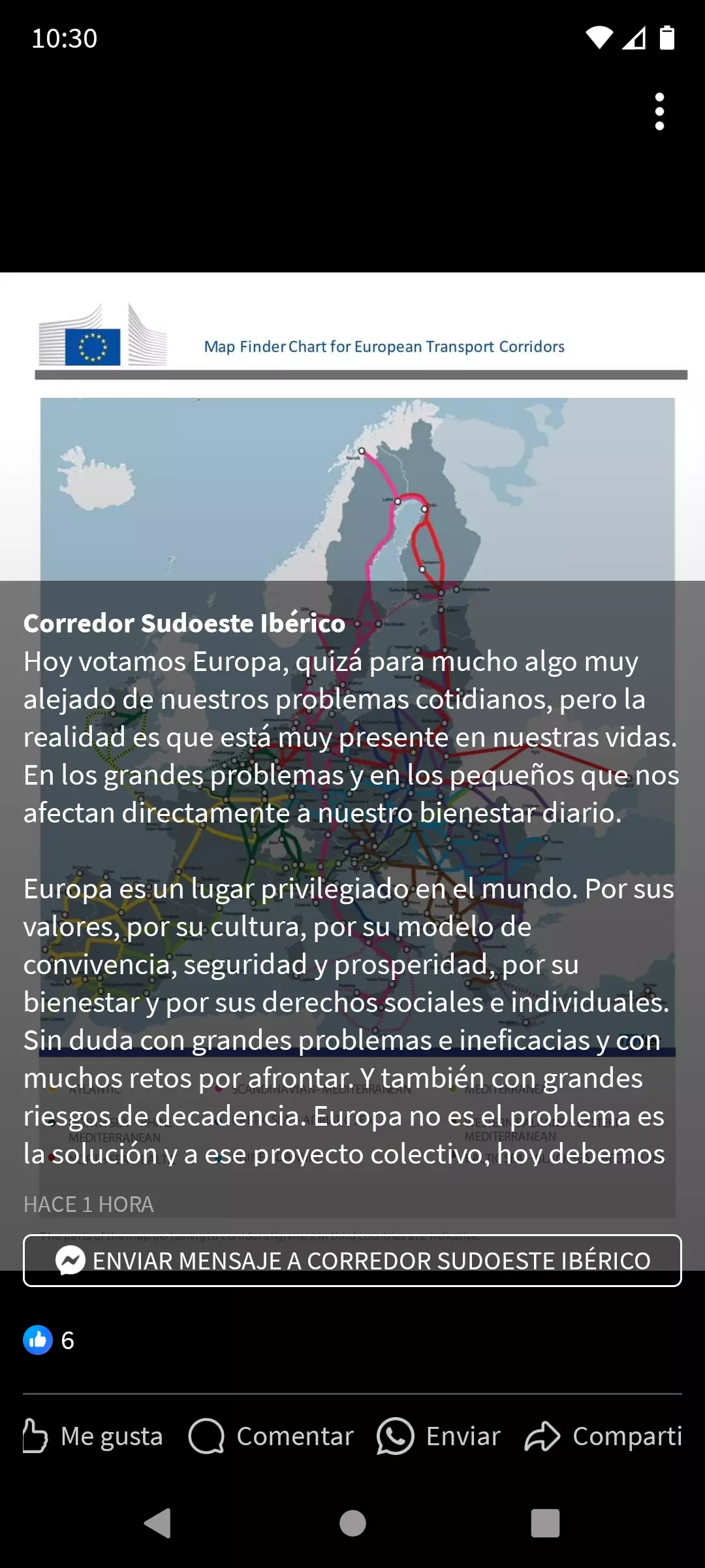 Screenshot_20240609-103038.png
