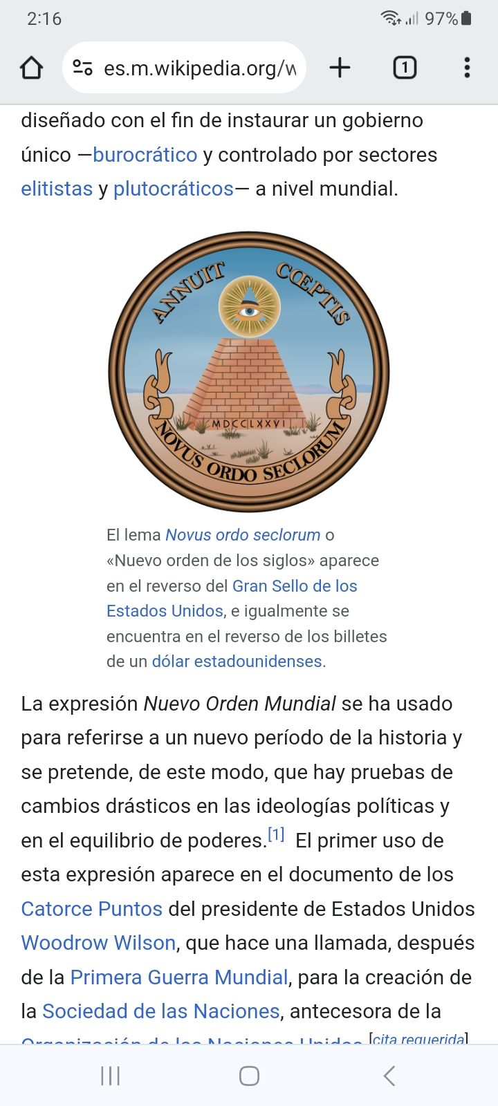 Screenshot_20240615_021638_Chrome.webp