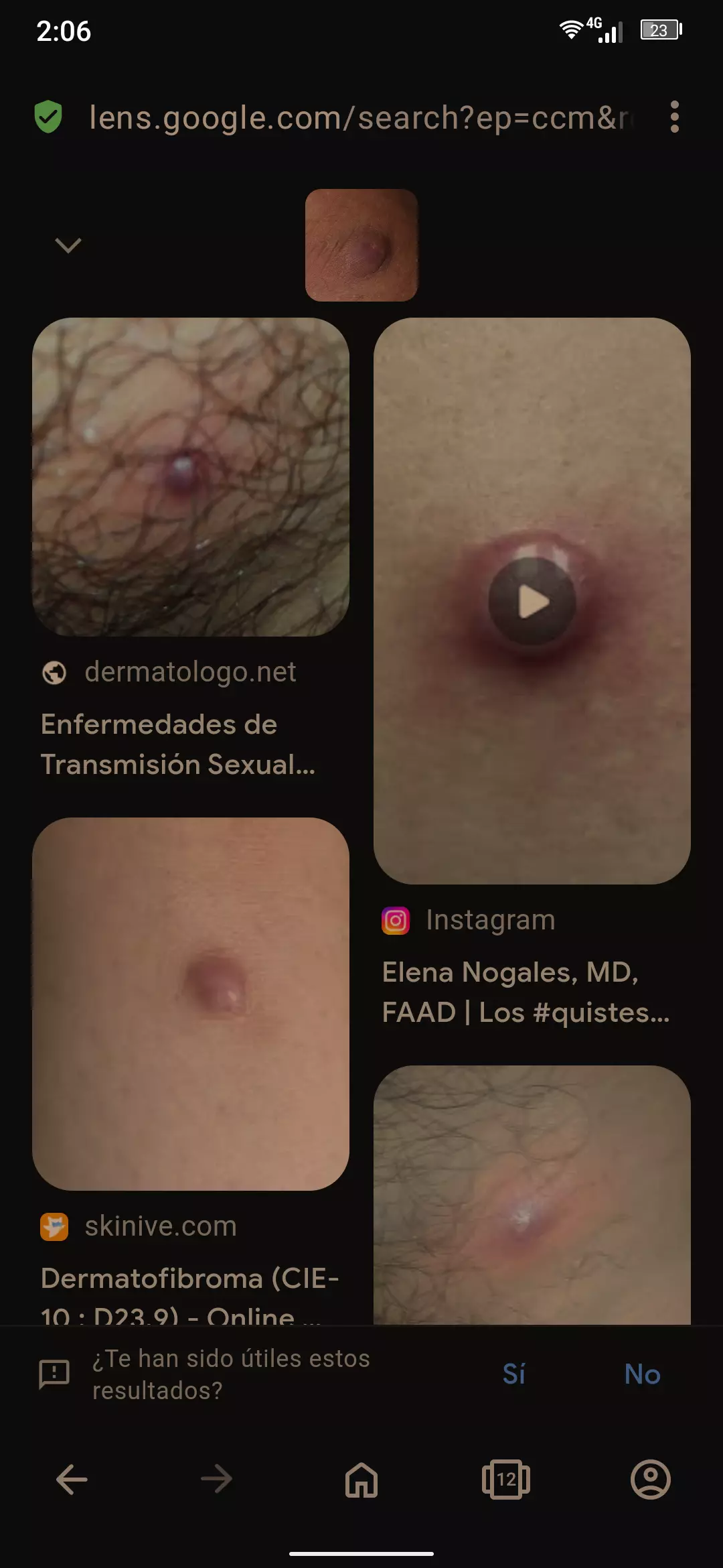 Screenshot_20240616-020627.png
