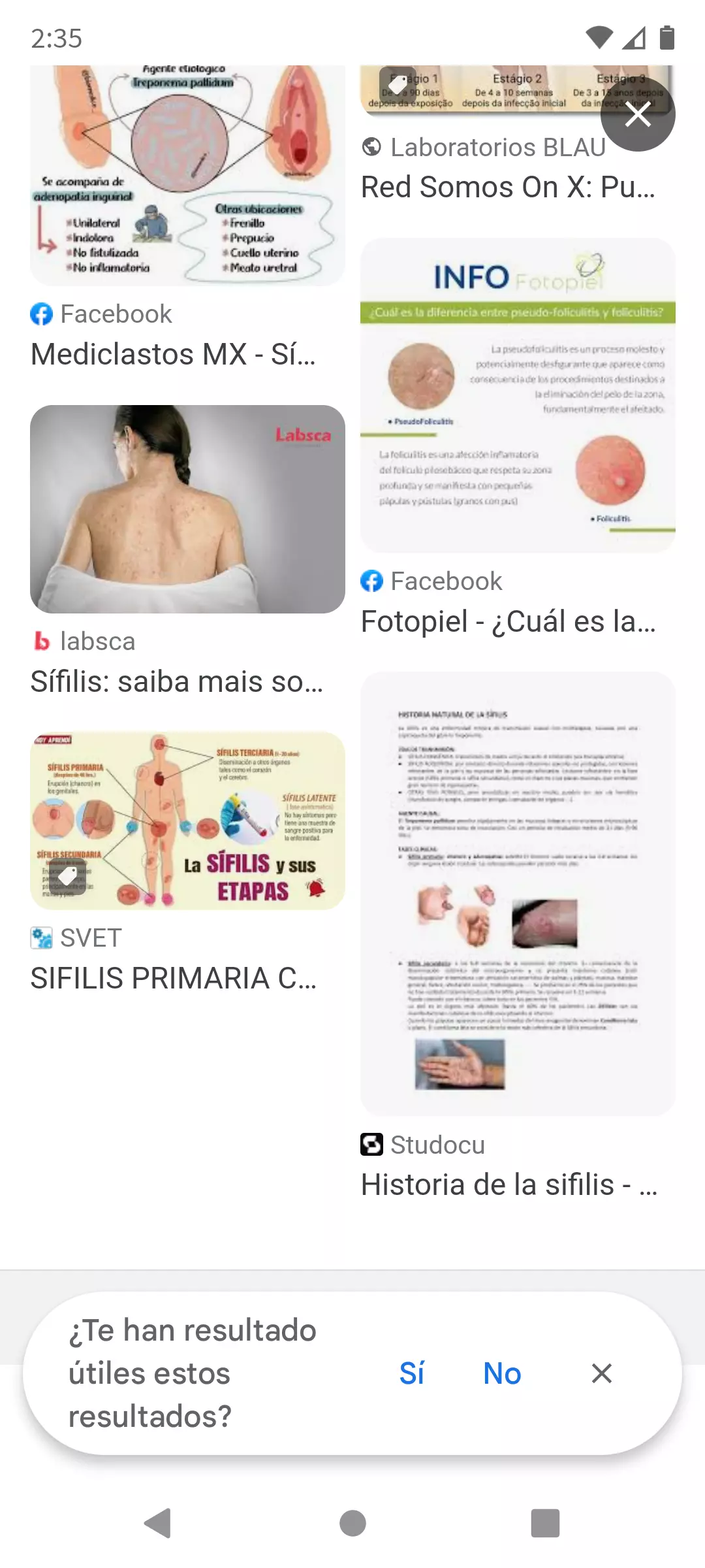 Screenshot_20240616-023539.webp