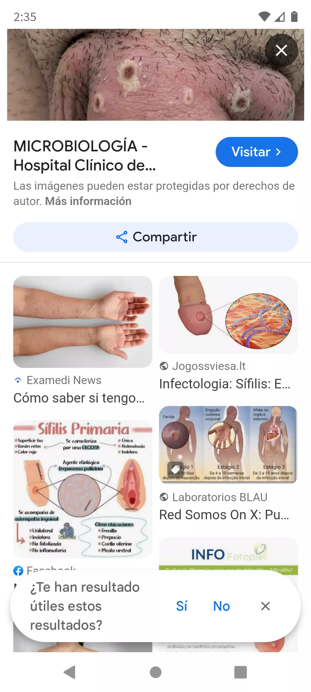 Screenshot_20240616-023545.webp