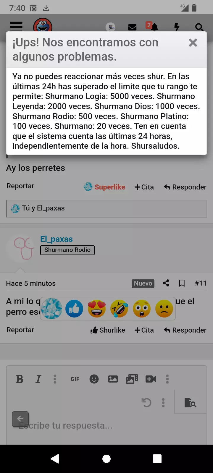 Screenshot_20240618-074026.webp