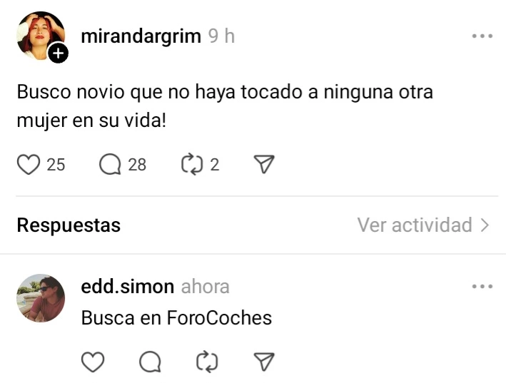 Screenshot_20240618_045623_Threads.webp