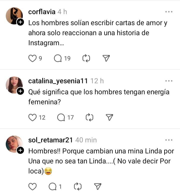 Screenshot_20240618_053523_Threads.webp