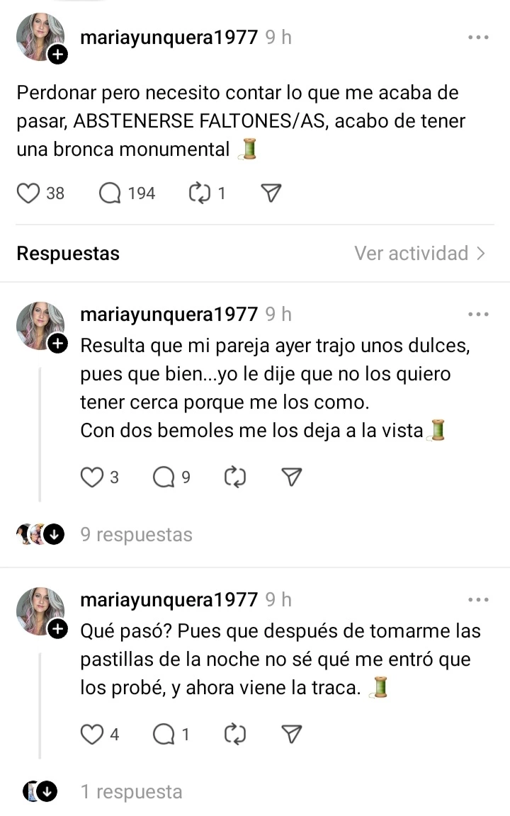 Screenshot_20240621_033938_Threads.webp