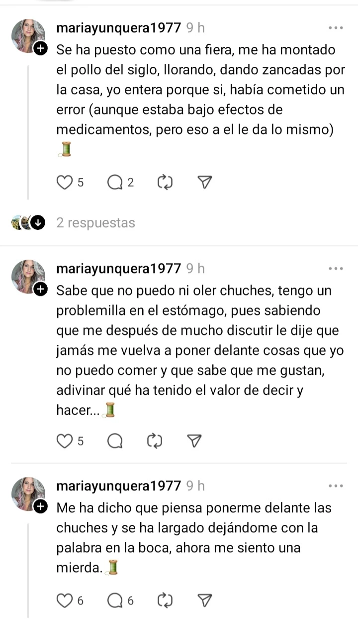 Screenshot_20240621_033951_Threads.webp